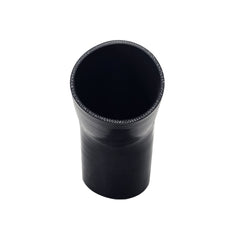 UPR Silicone 45 Degree Elbow Coupler 4 Ply Hose 4.00", 102mm