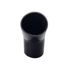 UPR Silicone 45 Degree Elbow Coupler 4 Ply Hose 4.00", 102mm