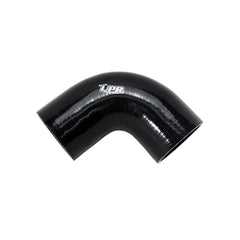 UPR Silicone 90 Degree Elbow Coupler 4 Ply Hose 2.50", 63mm