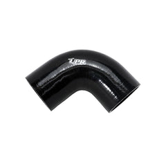 UPR Silicone 90 Degree Elbow Coupler 4 Ply Hose 2.50", 63mm