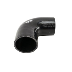 UPR Silicone 90 Degree Elbow Coupler 4 Ply Hose 2.50", 63mm