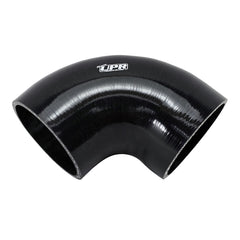 UPR Silicone 90 Degree Elbow Coupler 4 Ply Hose 4.00", 102mm