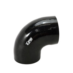 UPR Silicone 90 Degree Elbow Coupler 4 Ply Hose 4.00", 102mm