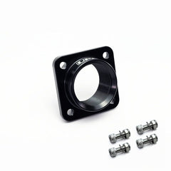 UPR Single Billet Firewall Pass Through 20 AN