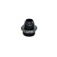 UPR 20AN ORB Male to 16AN Male Adapter Fitting Black