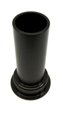 McLeod Guide Tube Street W/Seal 1.430 Ford