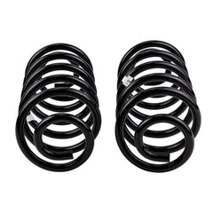 ARB / OME Coil Spring Rear Jeep TJ Unltd