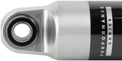 Fox 04-08 Ford F-150 4wd 2.0 Perf Series IFP Rear Shock / 4.0in-6.0in Lift