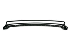 DV8 21+ Ford Bronco Curved Light Bracket for 12 3in. Pod Lights