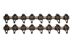COMP Cams Max-Lift BSR Shaft Rocker Kit Chevy LS7