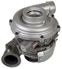 BD Diesel Stock Replacement Turbo - 07.5-17 Dodge Cummins 6.7L HE300V Cab & Chassis