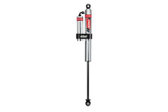 Eibach 15+ Ford F1504WD Rear Reservoir Shock (For 0-1.5in Lift)