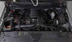 K&N 14-20 Chevrolet Silverado/GMC 1500 1500 V8 5.3L/6.2L F/L NextGen DryFlow