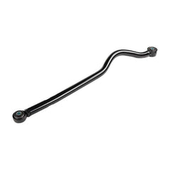 ARB Adjustable Panhard Front Fabricated JL Lhd Only