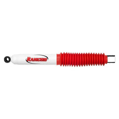 Rancho 08-10 Ford Pickup / F250 Series Super Duty Front RS5000 Steering Stabilizer