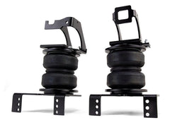 Air Lift LoadLifter 5000 Ultimate Rear Air Spring Kit for 11-16 Ford F-250 Super Duty 4WD