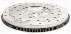 McLeod Flywheel Aluminum Ford Mustang 289 302 351 Special Appl. 157 Includes 28oz & 50oz CW