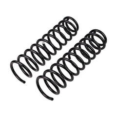 ARB / OME Coil Spring Front Jeep JK 2Dr Hvy 4Dr Med