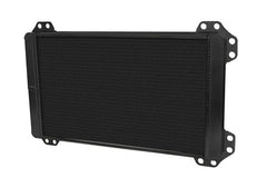 AFCO Heat Exchanger (fits 2011 -14 Ford Raptor F-150) 80284NDP