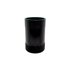 UPR 5049 Oil Separator Catch Can Extension 3.5" 5oz Capacity