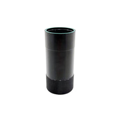 UPR 5049 Oil Separator Catch Can Extension 5" 7oz Capacity