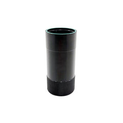 UPR 5049 Oil Separator Catch Can Extension 5" 7oz Capacity