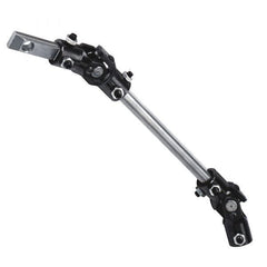 Flaming River Manual Shaft Kit (fits 79-93 Mustang) FR1504M FR1504MLP