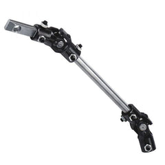 FR1504PLP Low profile steering shaft