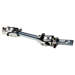 Flaming River Manual Rack (fits 79-93 Mustang) FR1503