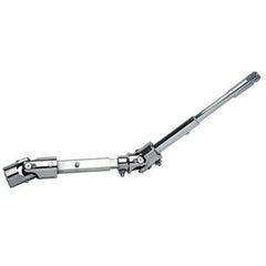 Flaming River Slip Collapsible Power Shaft Kit (fits 94-04 Mustang) FR1509P