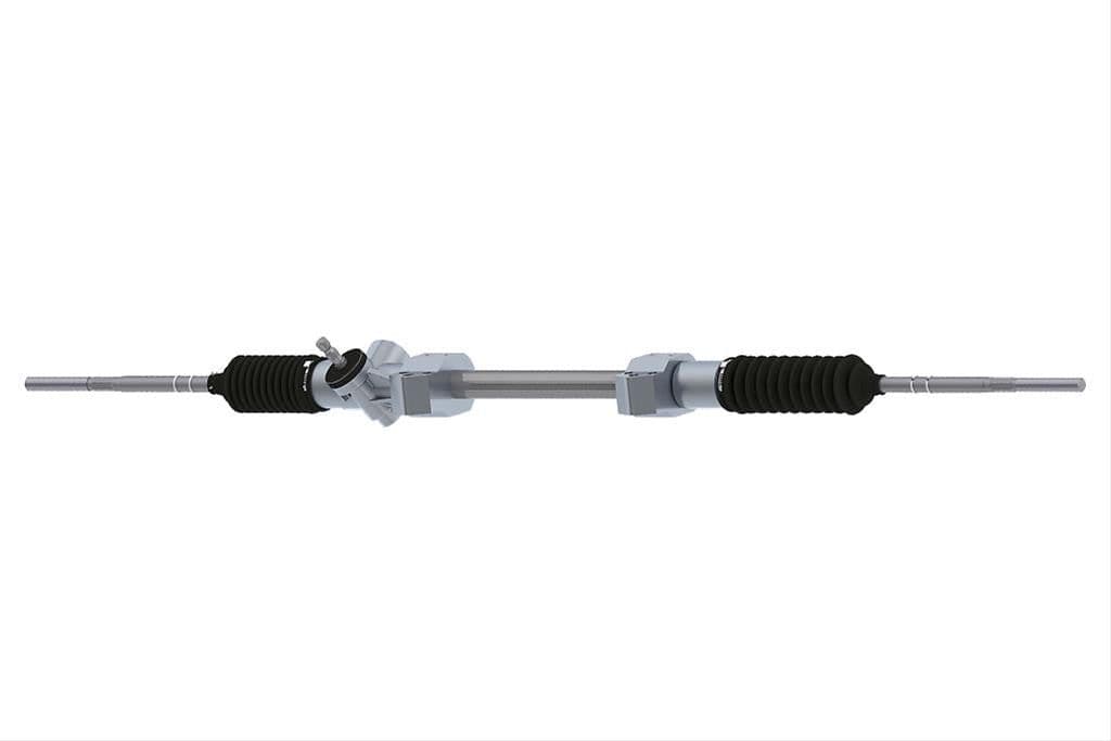 Flaming River Manual Rack & Pinion (fits 16-24 Camaro) FR1515CAM16