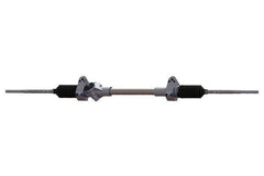 Flaming River Manual Rack & Pinion (fits 15-21 Challenger) FR1515MPR16