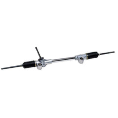 Flaming River Manual Rack (fits 79-93 Mustang) FR1503