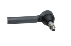 Flaming River Tie Rod End (fits 79-93 Mustang) FR1603