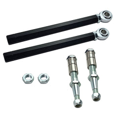 Extreme Billet Bumpsteer Kit (fits 78-88 G-Body) UPR