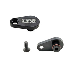 LS Truck Intake Evaporator Purge Solenoid Cover