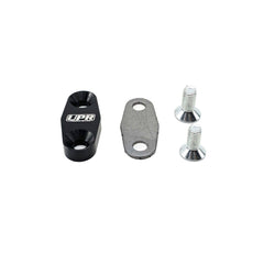 LS1 Exhaust Manifold EGR Cover