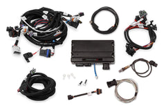 Holley EFI Terminator X GM LS1/LS6 USB/CAN EV1 24X