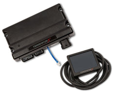 Holley EFI Terminator X GM LS1/LS6 3.5 Touchscreen EV1 24X
