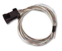 Holley EFI Terminator X GM LS1/LS6 USB/CAN EV1 24X