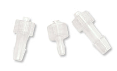 Holley EFI Terminator X Ford MPFI Kit 3.5 Touchscreen EV1 SBF 302 351 460