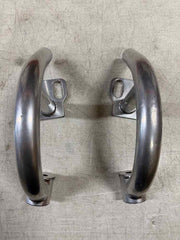 UPR Oil Pan Savers BLEM (fits 79-95 Ford Mustang)