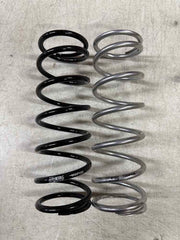 Viking 10 Inch 2.5 inch Diameter Coil Over Spring BLEM