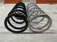 Viking 10 Inch 2.5 inch Diameter Coil Over Spring BLEM