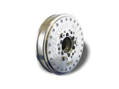 Innovators West (fits 09-10 Hemi 5.7) 6 Rib Balancer 16% Overdrive 7.25 321