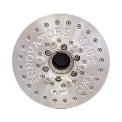 Innovators West (fits 06-08, 11-23 Hemi 5.7, 6.1, 6.4) 8 Rib Balancer Overdrive 7.25 325