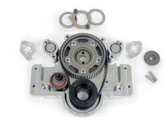 Innovators West Small Block Ford Camshaft Belt Drive 5300 5302
