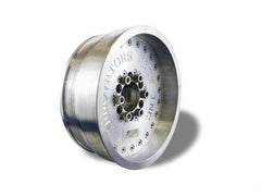 Innovators West (fits 11+ Mustang) 5.0L 5.2L Coyote Harmonic Damper 8-Rib 10% Overdrive Front 818