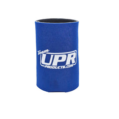 UPR Beverage Koozie