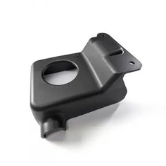 Coolant Tank Reservoir Cover (fits 21-24 Ford Bronco / 22-23 Bronco Raptor 3.0)